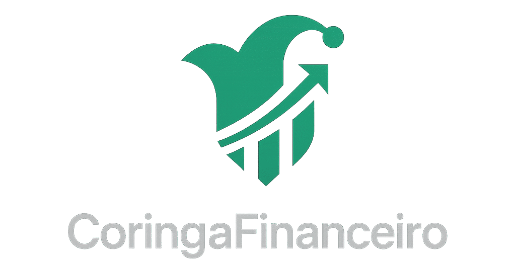 coringafinanceiro.com.br